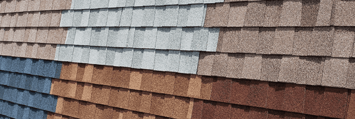 Best Roofing Shingles for Durability: A Comprehensive Guide