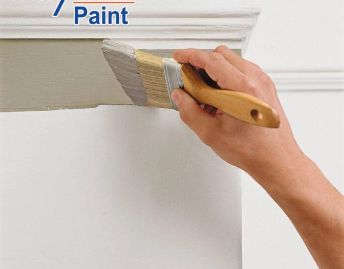 Exploring Waterproof Exterior Paint Solutions: A Comprehensive Guide