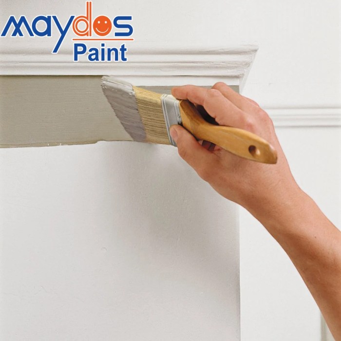 Exploring Waterproof Exterior Paint Solutions: A Comprehensive Guide