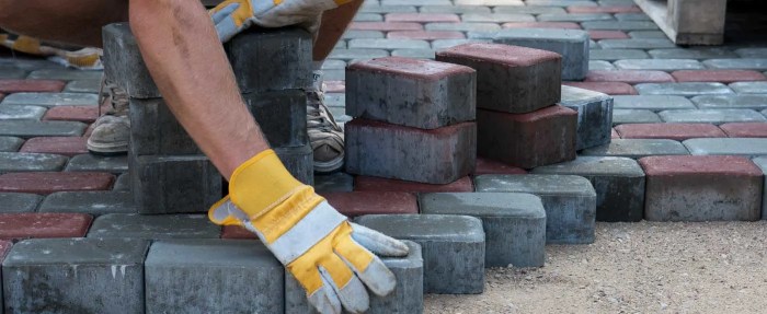Choosing the Best Masonry Repair Contractors Near Me
